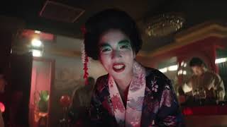 Lavazza | The Real Italian Coffee | Commercial