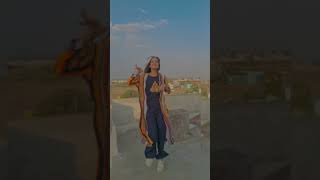 The South Indian genes in me waking up🧿🥰|| Dance cover by sachi😍||#trending #dance #vachindamma#love