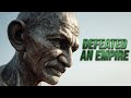 He Defeated an Empire Without an Army (Gandhi)