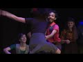 Swing dance   swing dance society   tedxdalhousieu