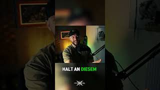 NAVY SEALS VS. KSK: DER KRASSE MINDFUCK!