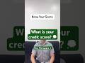 Do you know where your credit score lands? #kamloopsrealestate #mortgagebroker #kamloopsmortgage