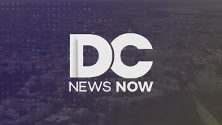 Top Stories from DC News Now at 9 p.m. on April 28, 2024