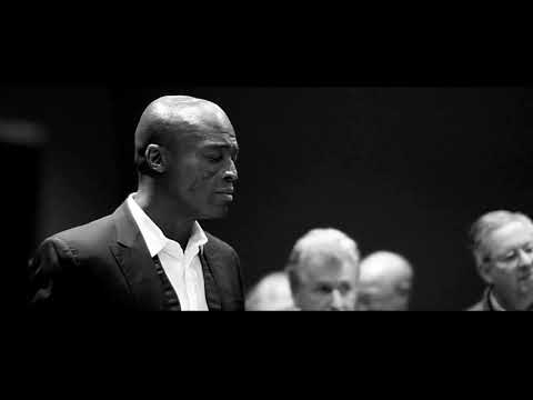 seal---standards-(official-trailer)