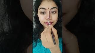 Different types nose contour hack|#shorts#youtubeshorts#youtube#trending#yt#subcribe#nosecontourhack