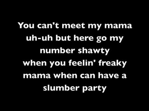 slumber-party---gucci-mane-ft.-nicki-minaj---lyrics-on-screen--+-ringtone-download