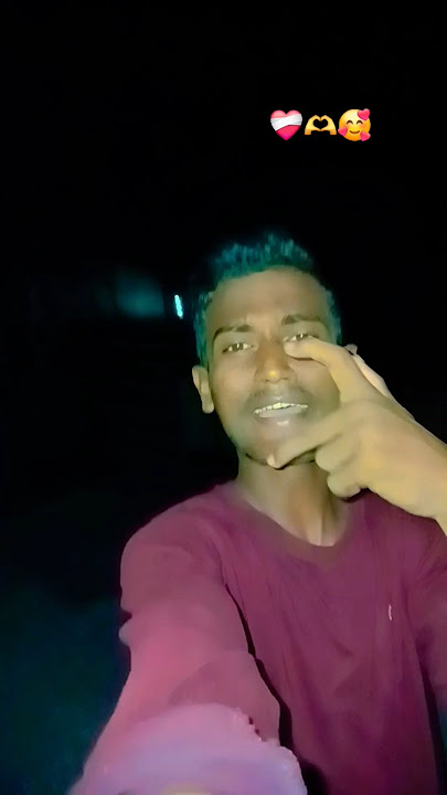 shorts | tere ishq mein pagal❤️‍🩹 | #dhirendra das #hindisong #viralvideo #ytshorts #shortsfeed