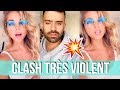 Maddy clash violemment vincent et fait des revelations choc  les anges