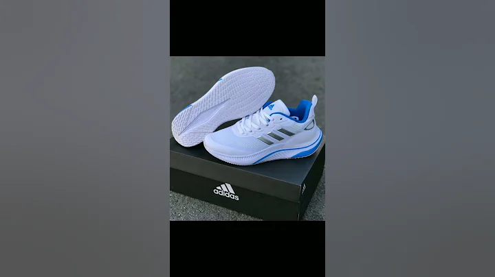Giày Adidas Alphamagma / Bản chuẩn / Hàng về / Size Nữ 36/37⅓/38 GIÀY VNXK #shorts