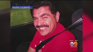 New Questions About Pilot Killed In Yorba Linda Plane Crash