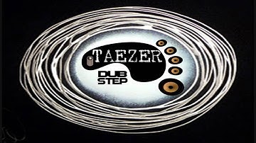 Devlin Ft. Labrinth - Let It Go (DUBSTEP REMIX - HD)