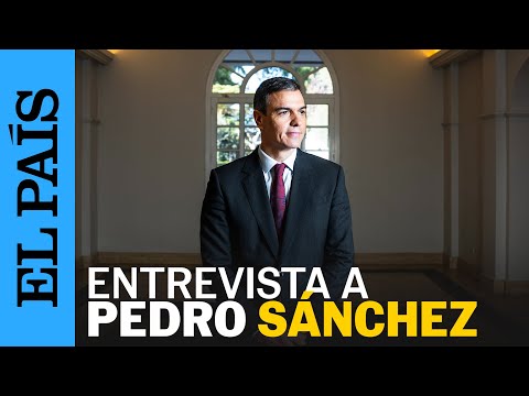 Pedro Sánchez: “Expulsar a migrantes compete a la Administración central” | EL PAÍS