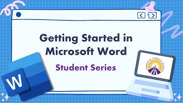 Using Search to access the dictionary and thesaurus in Microsoft Word