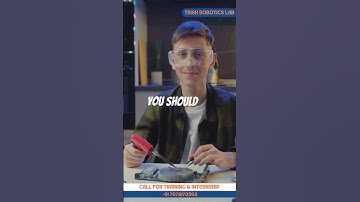 Build Your Own Digital Thermometer with Arduino!