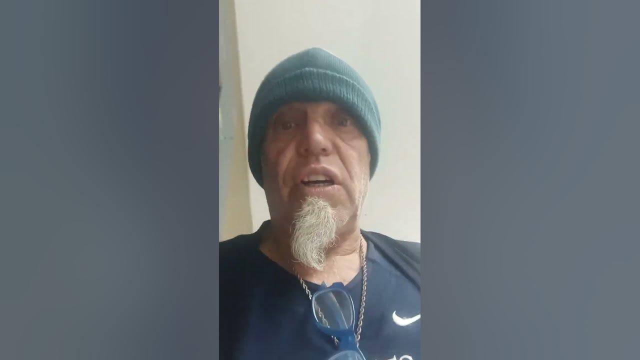 What is Kettling ? A. What the NUCLEAR ENERGY WELFARE CULT has