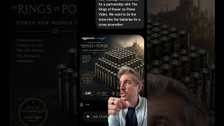 AI Is About to Transform Performance Advertising