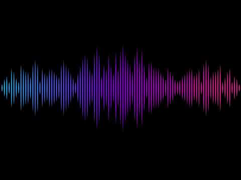Efecto de Sonido Risas / Sound Effect Laughter