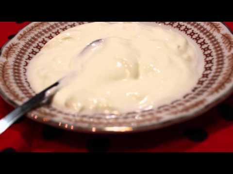 ЧТО делать если НАПАЛ НОЧНОЙ ЖОР Похудение мамы и дочки 