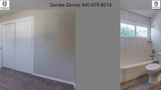 664 Glenhurst Rd video tour