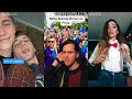 LGBTQ TikTok Compilation #33