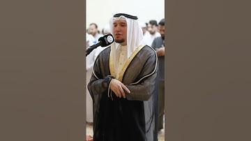 سورة النجم برواية خلف عن حمزة - القاريء عبد العزيز شوكري #القراءات_العشر  #قرآن