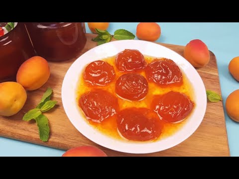 Video: Dulceață De Căpșuni întregi în Suc Propriu