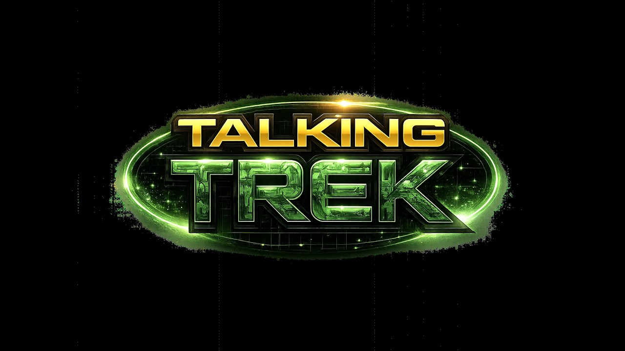 Arcfall Eve Breakdown! Borg Sphere, Kelvin Teases, First Contact Meta & STFC’s Next Arc