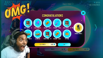 Angelic pant one spin para SAMSUNG A3,A5,A6,A7,J2,J5,J7,S5,S6,S7,S9,A10,A20,A30,A50,A70 /// FREEFIR