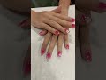 Blueskyglobal shortyoutube naildesign nails youtubeshorts 4dnailstinajaggili5891