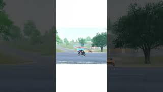 funny short video😂😂😂 #viral