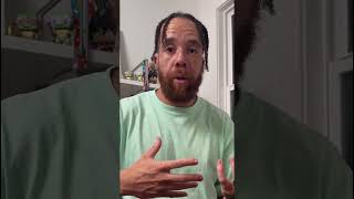 Daily Devotional Tyler T YouVersion Bible  #dailydevotional #christian