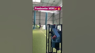 FS2 Mini for kids & adults for knocking #ipl #cricket #new #love #trendingshorts #viralshorts #icc