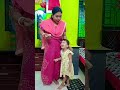 à à à à à à à à à à à Funy Trending Comedy Shorts Youtube Viralvideo à à à à à à à à à à à Funy Trending Comedy Shorts Youtube Viralvideo