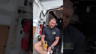 PAT Testing. Just another business cost?