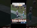 Jahdae Walker S Celly NFL Network mp3