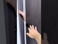 MANOS MISTERIOSAS #funny #viralshorts #comedyshorts