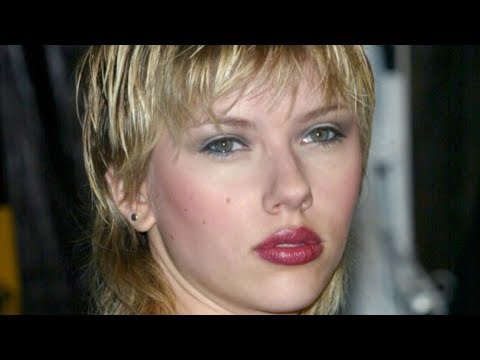 Video: Scarlett Johansson: Biografía, Carrera, Vida Personal