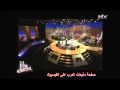 جديد محمد عبده      أشياء كلمات ياسر التويجري