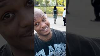 Lil Woody Hood Vlog Took a CRAZY Turn… Didn’t Expect This 😳