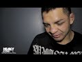 Leonard Garcia on controversial win over Nam Phan