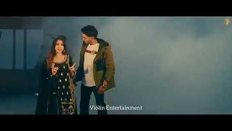 Hawa Aun De Jigar ft. Gurlej Akhtar Song Whatsapp Status New Whatsapp Status Video New Song Status