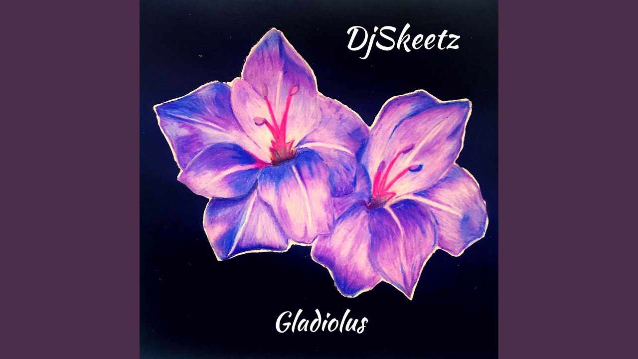 Watch Time on YouTube Watch Time on YouTube