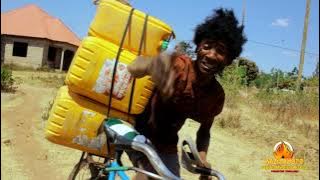 mjukuu wa mwanamalonde song shida zangu video hd wazimamoto studio 0746111537