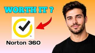 مراجعة تطبيق Norton 360 | هل يستحق الاستخدام؟ screenshot 4
