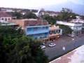 Moshi City Moshi City