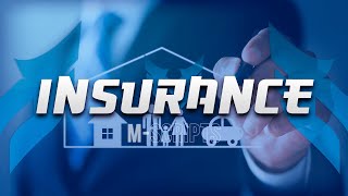 ✨[QB/ESX] m-Insurance - Car, Home and Health Insurance - Car Accidents - Stolen Vehicles and more!✨ Profile