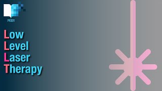 Low Level Laser Therapy Lllt What It Is, How It Is Applied And An Overview Of The Research.