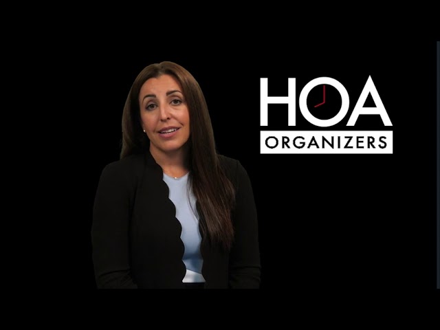 How to Choose an Excellent Management Company