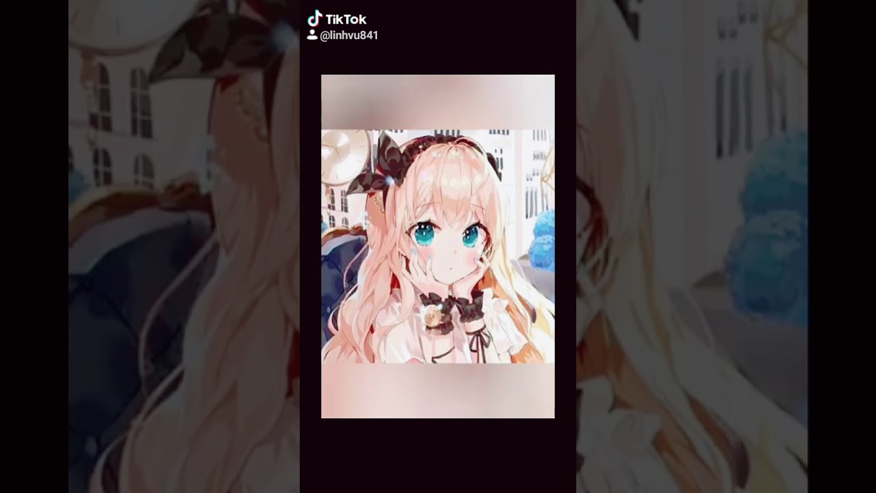  Tik  tok  anime YouTube