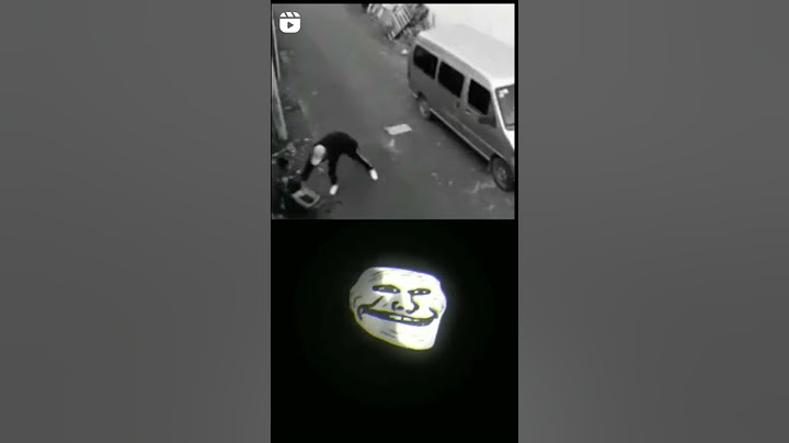Organ Mafyası VS Kadını Gücü(: